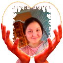 Aizhan Karimova