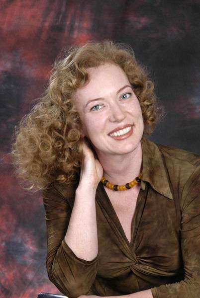 Наталья Пудовкина