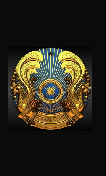 Арман Сарманкулов