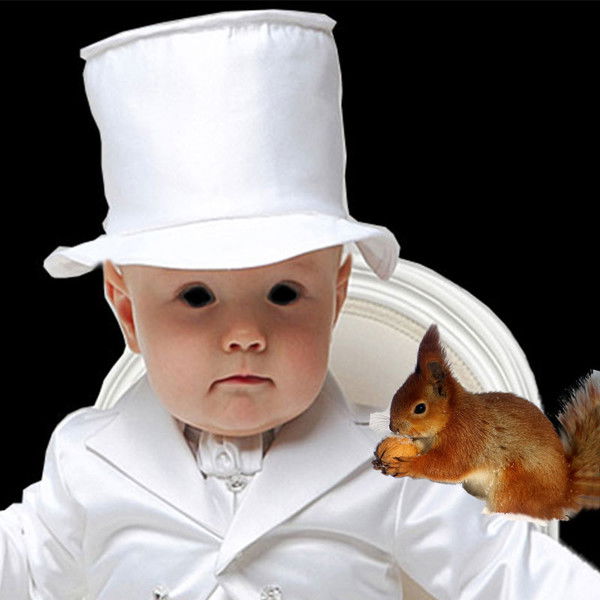 Сергей Давыдов