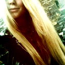 Анастасия Рождественская