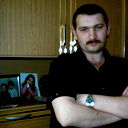 Vladimir Tripel