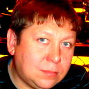 Алексей Опевалов