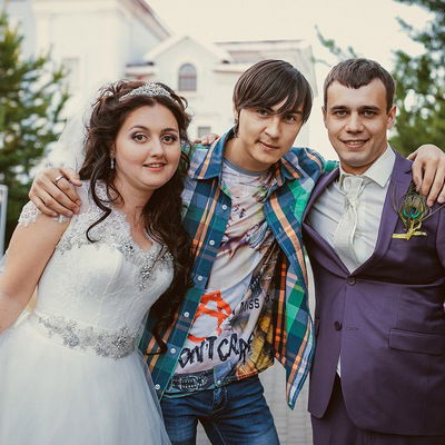 Вячеслав Соколов