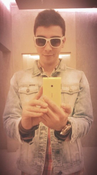 #..йоопт'ик.. Йа.. А Хули?))