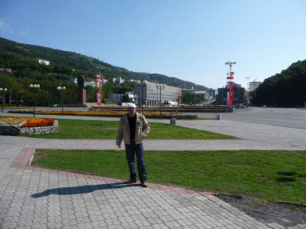 Игорь Данилькевич