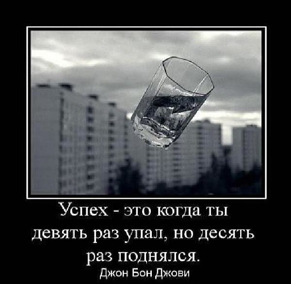 Азамат Нургали