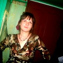 Елена Денежко