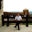 Викентий Пимуллин