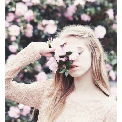 Анютка Климовская