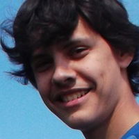 Иван Шевцов