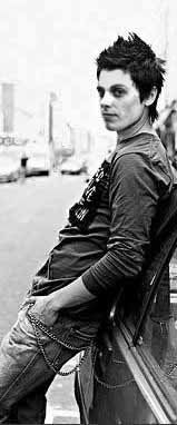 Олег Сургутский