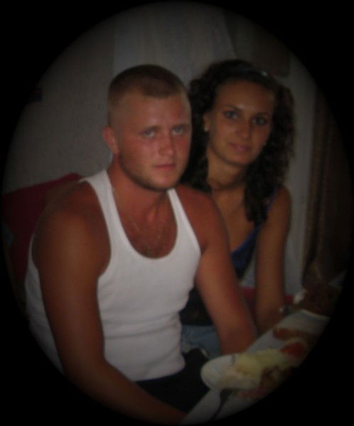 Юля Ленивая