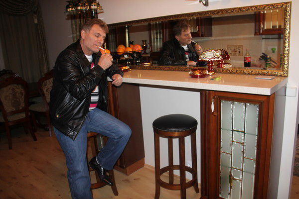 Жофре Адаменц