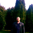 Юра Таршин