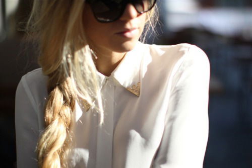 Жанетка Апасова