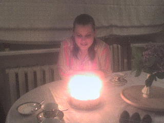 Владиславочка ****