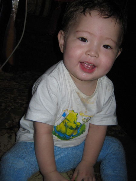 Динара Мылтыкбаева