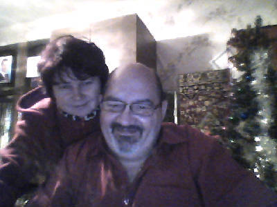 Алексей Алексей