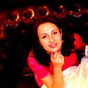 Елена Михальчук