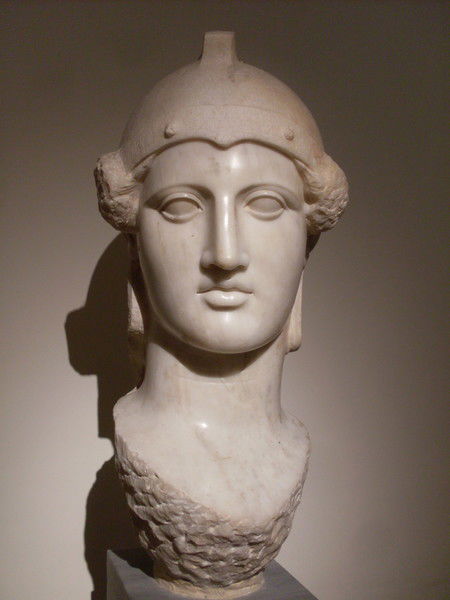 Татьяна Сотникова