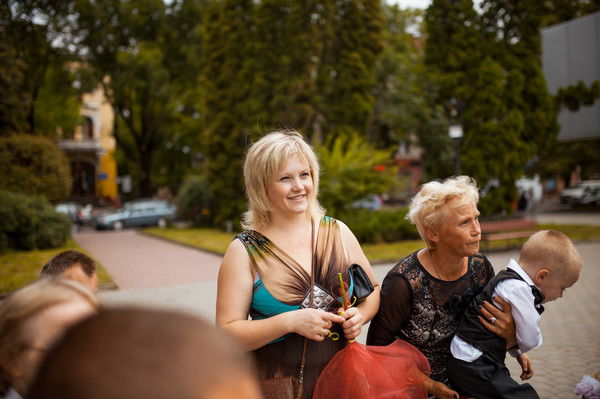 Оксана Лень