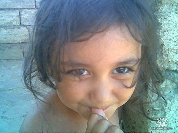 Наргиля Ильтер