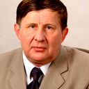 Анатолий Казак