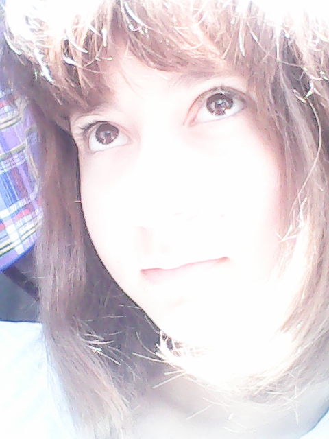 Рано Караева