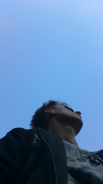 Андрей Юрченко