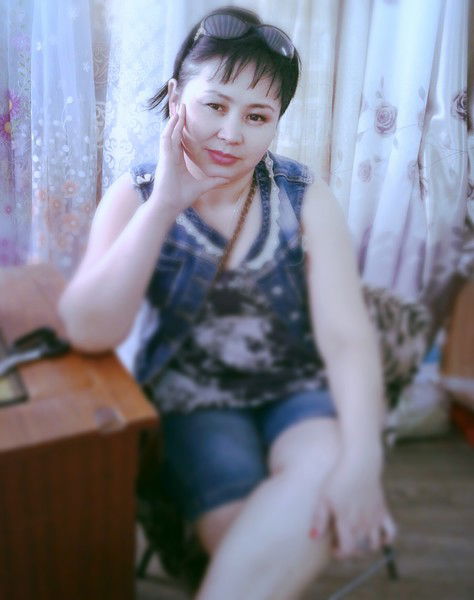 Кок Коз Кок Коз