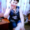 Кок Коз Кок Коз