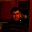 Дмитрий Панасюк