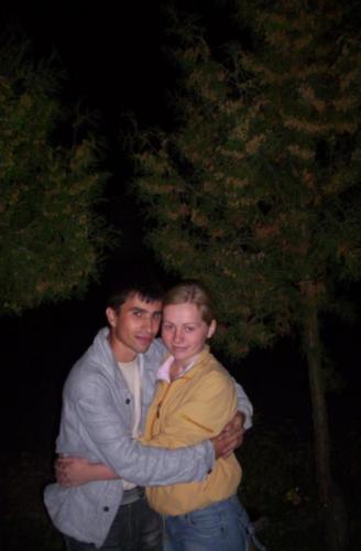 Юрий Иванов