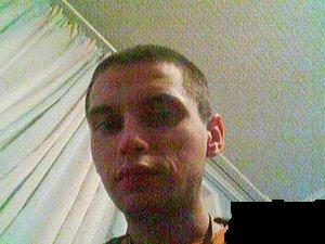 Дмитрий Жданов