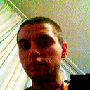 Дмитрий Жданов