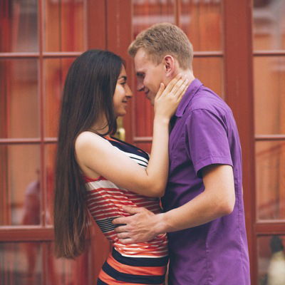 Диана Бабенко