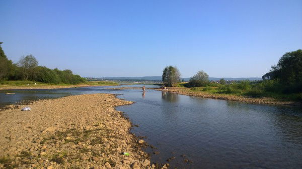 Плешков Константин