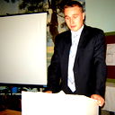 Алексей Макеев