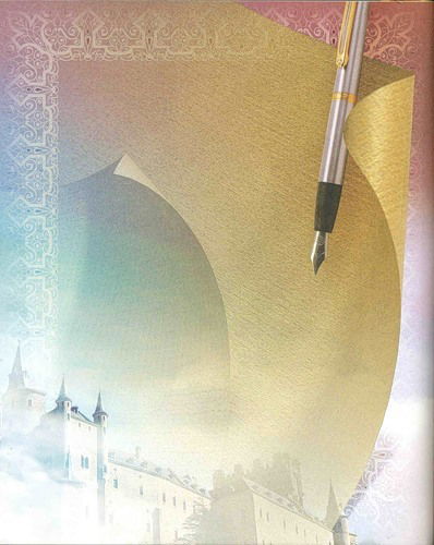 Тимофей Крылов