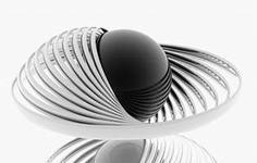 Сокровище Морей И Океанов!