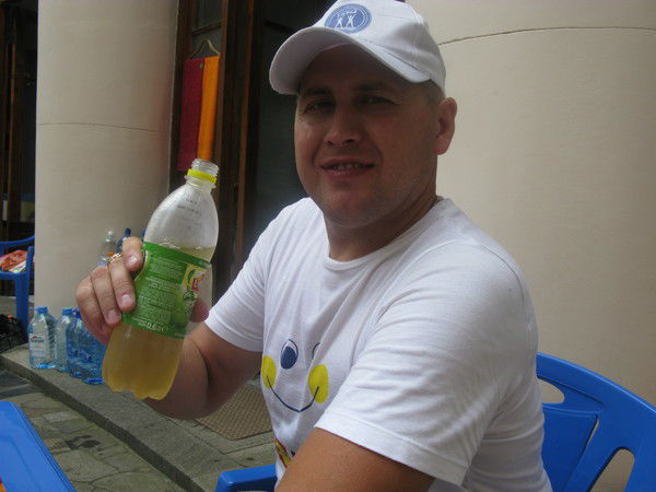 Евгений Рахматулин