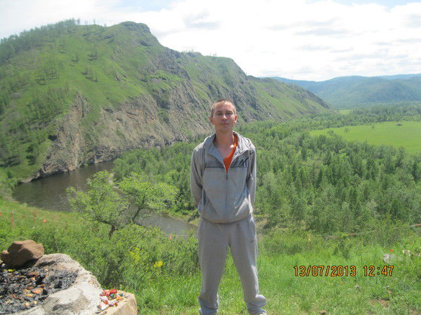 Андрей Филиппов