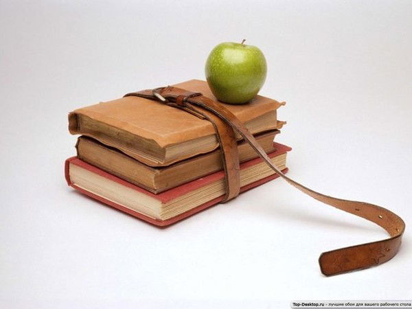 Дарья Кирюхина