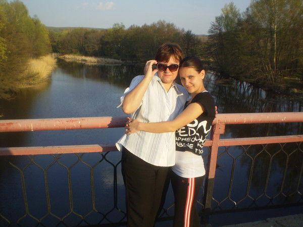 Галина Лакшенко