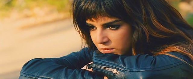 **ноза Бабаева**