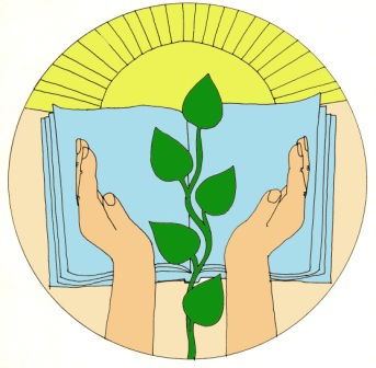 Асубулак Гу Средняя Школа