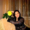 Екатерина Варенова