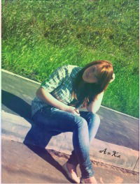 Анна Шумнова