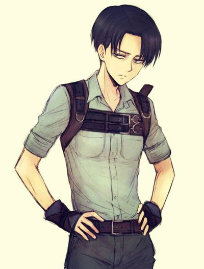 Виктория Ветер